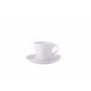 cup 021 saucer 15 Alba scaled