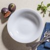Eto hlboký tanier, 23 cm