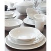 ETO Tanierová sada pre 6 osôb, 18 ks
