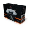 BerlingerHaus BH-1461 Granit Diamond pekáč 40 cm