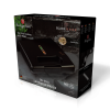 BERLINGERHAUS toustovač BH-9145 Black Rose