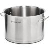 slo pl Nerezovy stredny hrniec 17 l s pokrievkou FORGAST FG02017 63870 2