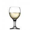 bistro kalich vino 175 1 ks (1)