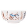 Miska porcelánová Bird 600 ml