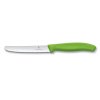 cut 6 7836 l114 s1 11cm zeleny na paradajky