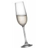 RONA Magnum poháre na šampanské 180 ml  Rona Poháre