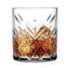 Timeless pohár na vodu/whiskey, 345 ml