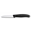 cut 6 7403 s1
