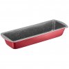 AMBITION Forma na pečenie Cherry 37x13x6 cm