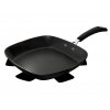 BH 6127 pro3