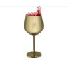 Screenshot 2024 11 21 at 15 55 54 Set of 2 metal wine glasses Berlinger Haus – Berlinger Haus tienda oficial en España