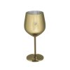 Screenshot 2024 11 21 at 15 55 43 Set of 2 metal wine glasses Berlinger Haus – Berlinger Haus tienda oficial en España