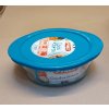 pyrex obrazok misky 36880