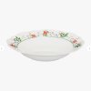 Screenshot 2025 10 27 at 22 10 34 Porcelánový hlboký tanier Rosalia 23 cm AMBITION