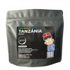 kavoholik kava stefanik tanzania 100 arabika