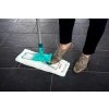 podlahový mop PROFI Micro Duo leifheit