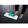 podlahový mop PROFI Micro Duo leifheit