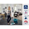 Leifheit profi mop