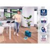 Mop Leifheit set M