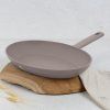 panvica na ryby a steaky BH 8104