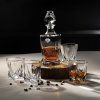 FTV 0138 whisky set