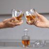 BerlingerHaus whisky set FTV 0138