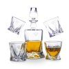 BerlingerHaus whisky set