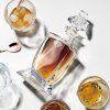 BerlingerHaus set na whisky FTV 0138