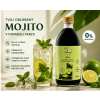 mojito panel 2