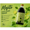 mojito panel 4