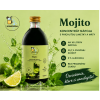 mojito panel 1