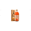 pomaranč sirup