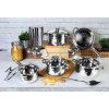 vyrp12 7891BL 3133 lifestyle jt