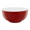 vyr 7964am aura red salaterka 14cm