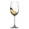 RONA Magnum poháre na biele víno 440 ml, 2 ks