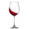 RONA Magnum poháre na červené víno 610 ml, 2 ks
