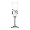 RONA Gala poháre na šampanské 175 ml, 6 ks