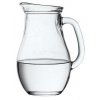 BISTRO  Džbán, 1 L