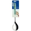 Servírovacia lyžica Tramontina Fluence - mentolová