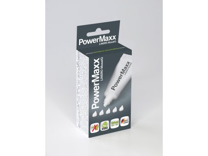 PowerMaxx Karton