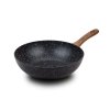 5155 wok nature jpg