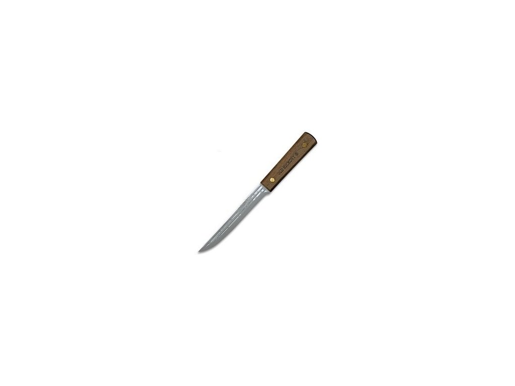 Vykošťovací nůž 72-6 Old Hickory 15cm