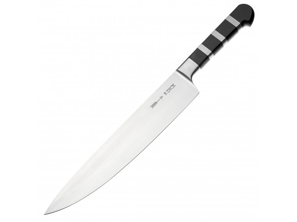 Dick nůž kuchařský série 1905 délka 26cm 8194726 10