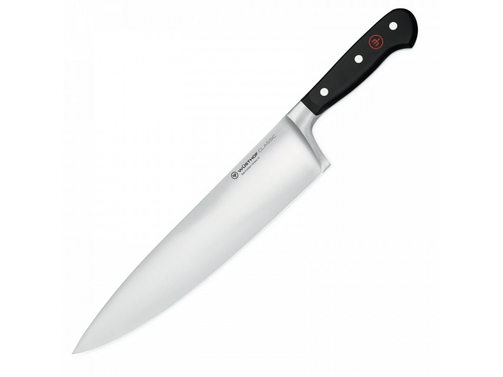 Wüsthof nůž kuchyňský Classic 36cm