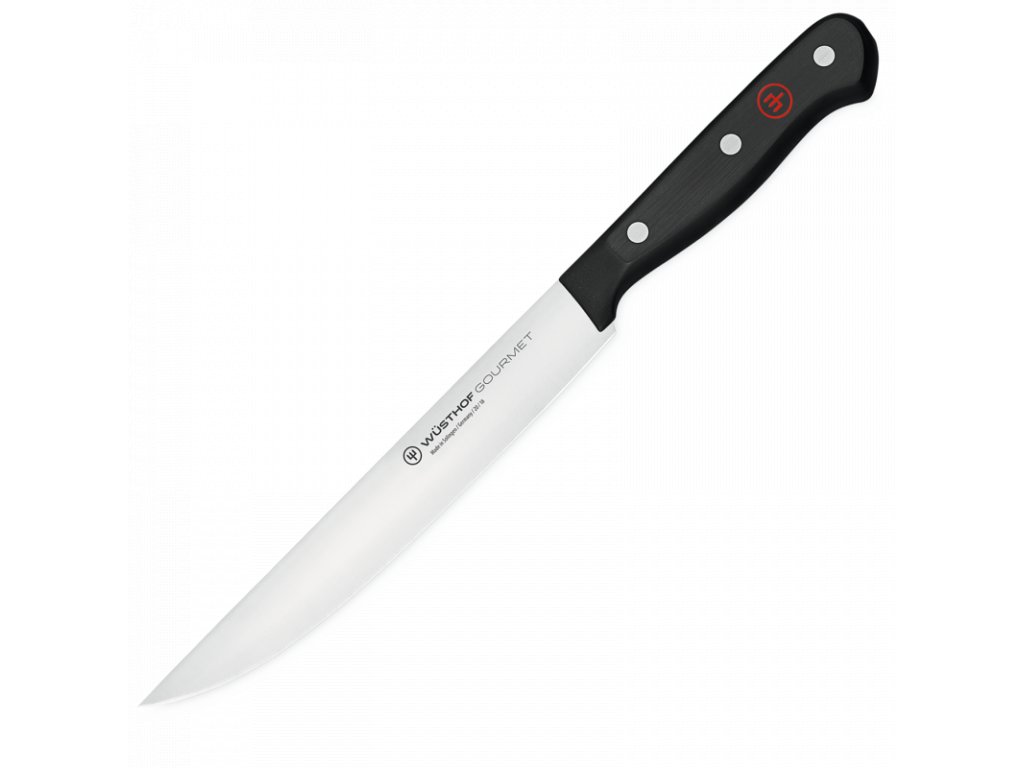 Wüsthof nůž kuchyňský Gourmet 18 cm