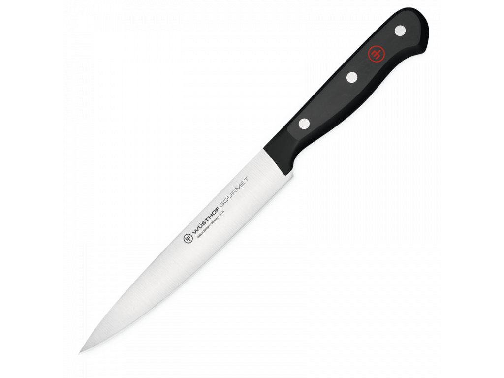Wüsthof nůž nakrajovací Gourmet 16 cm