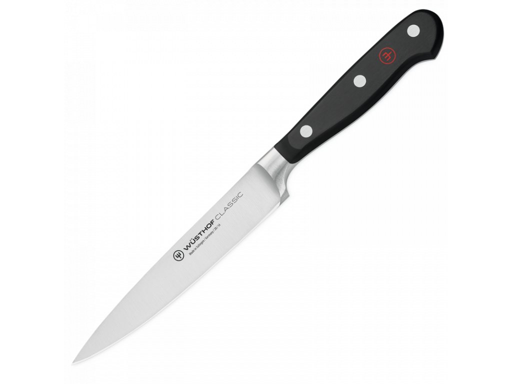 Wüsthof nůž na šunku Classic 14cm