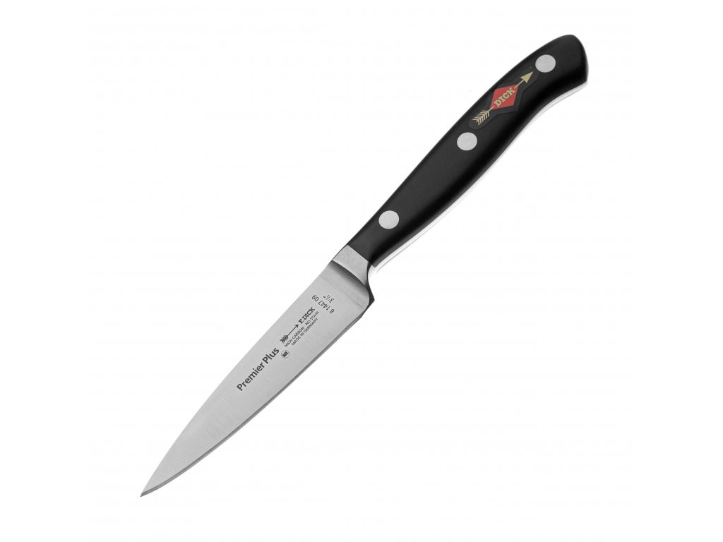 Dick nůž okrajovací Premier Plus 9cm 8144709 10