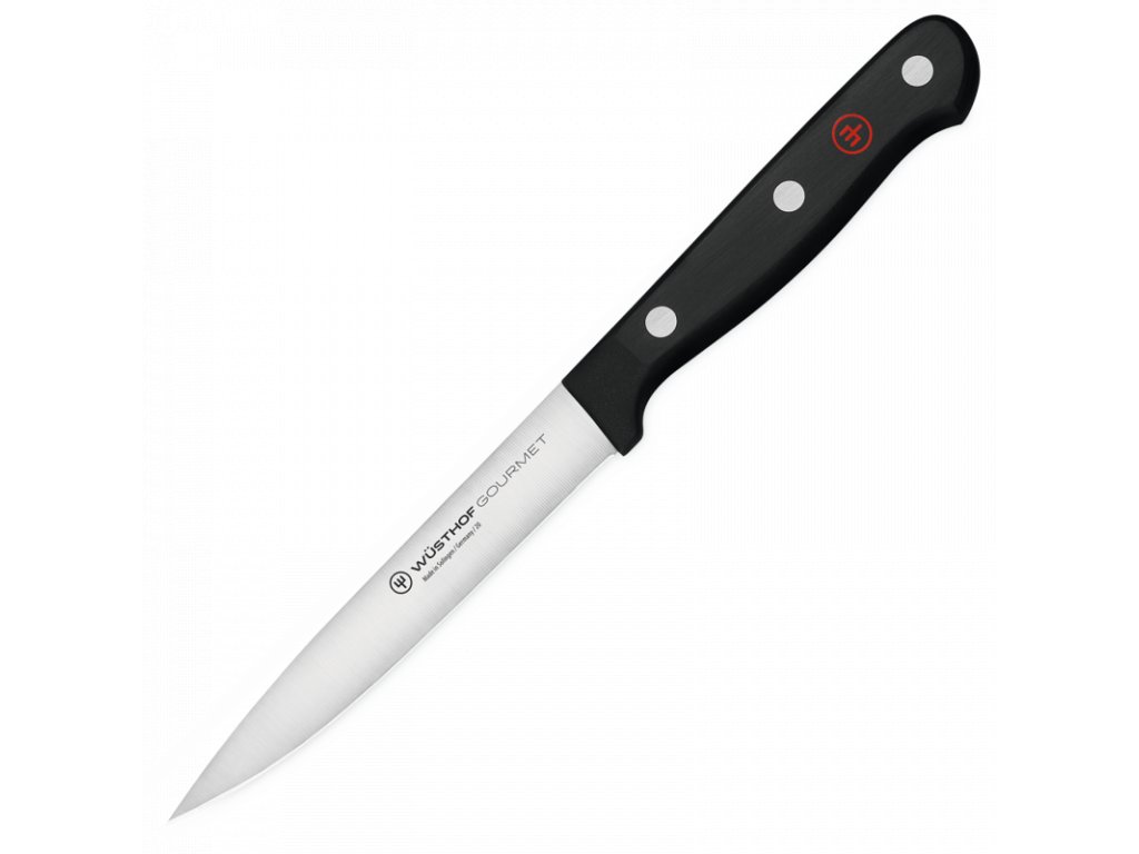 Wüsthof nůž špikovací Gourmet 12 cm