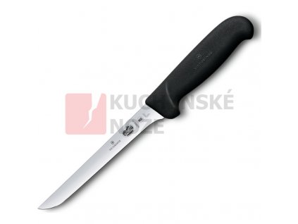 Victorinox nůž vykosťovací 12cm